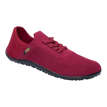Barfuß-Sneaker