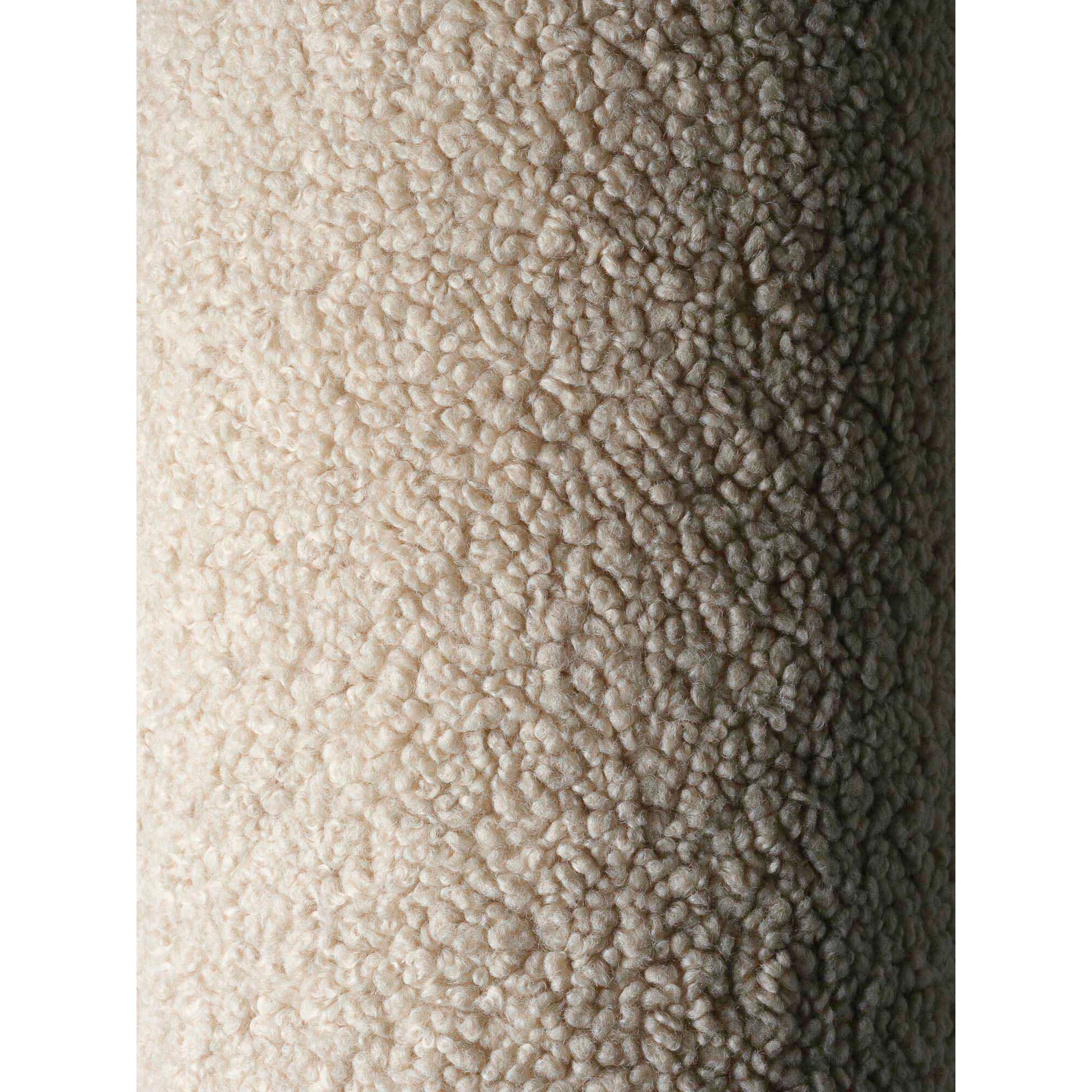 Wigiwama Sitzsack Club Chair Teddy