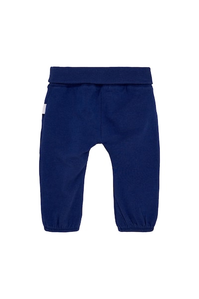 Produktvorschaubild 2