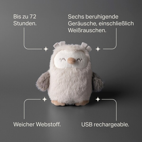 Produktvorschaubild 6