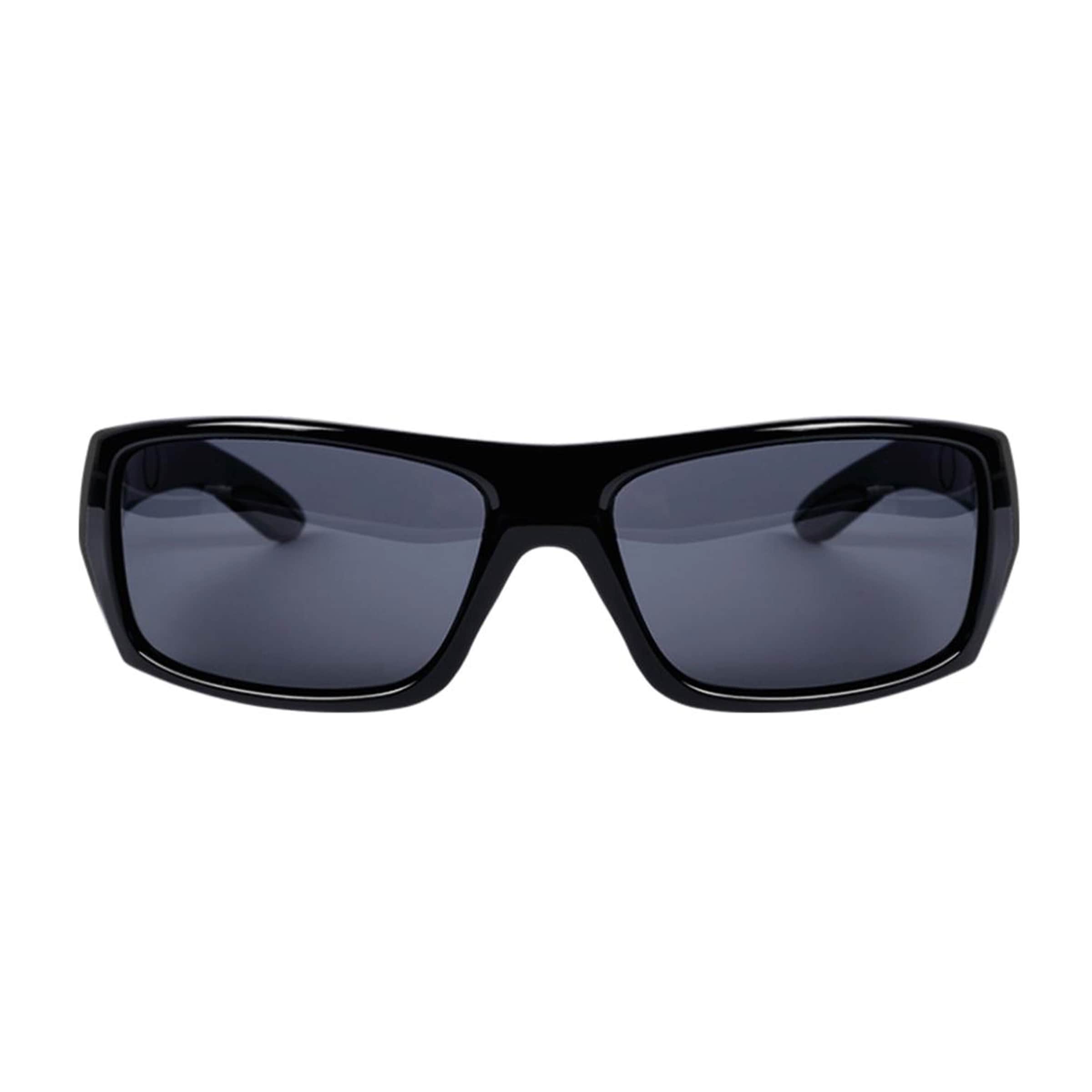 Polarisierte Sonnenbrille HD Polar View, 3 Stück