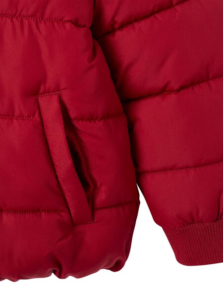 Produktvorschaubild 4