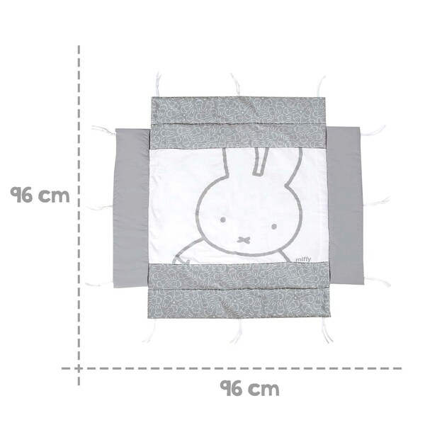 Produktvorschaubild 1