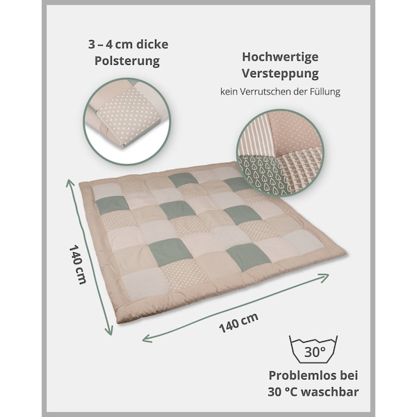 Produktvorschaubild 5