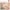 Bieco Motorikwürfel Reh Ella XXL nachhaltiges Holz FSC® | Spielwürfel Baby | Motorikwürfel ab 1 Jahr Activity Würfel Activity Center Montessori