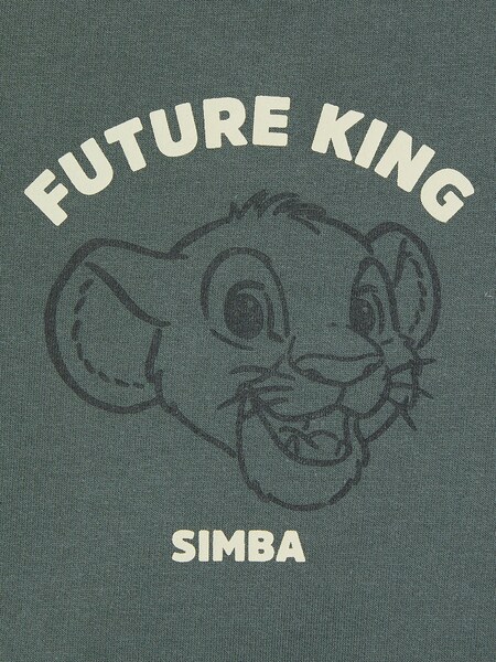 Produktvorschaubild 5