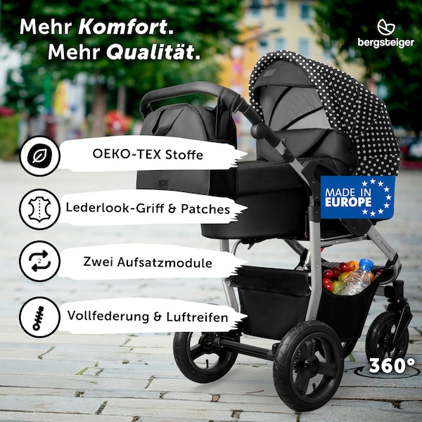 Produktvorschaubild 2
