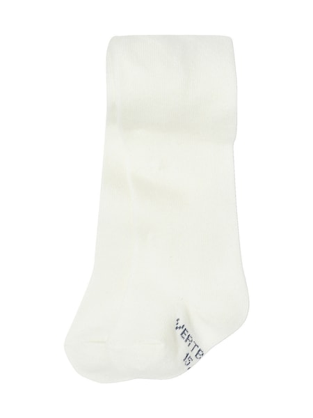 Produktvorschaubild 3