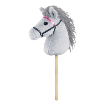 Steckenpferd Hobby Horse