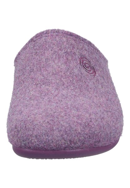 Produktvorschaubild 5