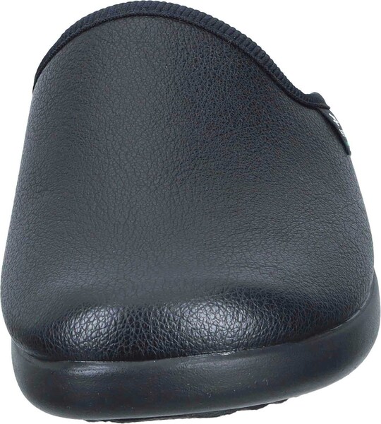 Produktvorschaubild 5