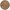 Super Soft Kinder Hochflor Teppich Silky Kids Rund
