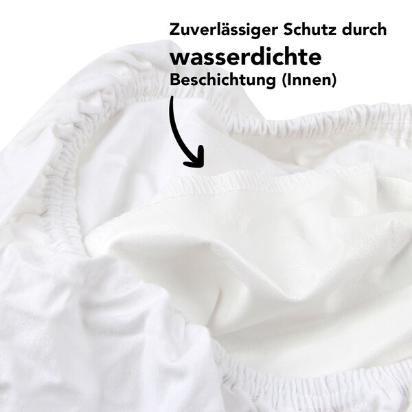 Produktvorschaubild 2