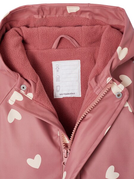 Produktvorschaubild 3