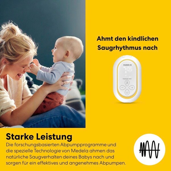 Produktvorschaubild 6