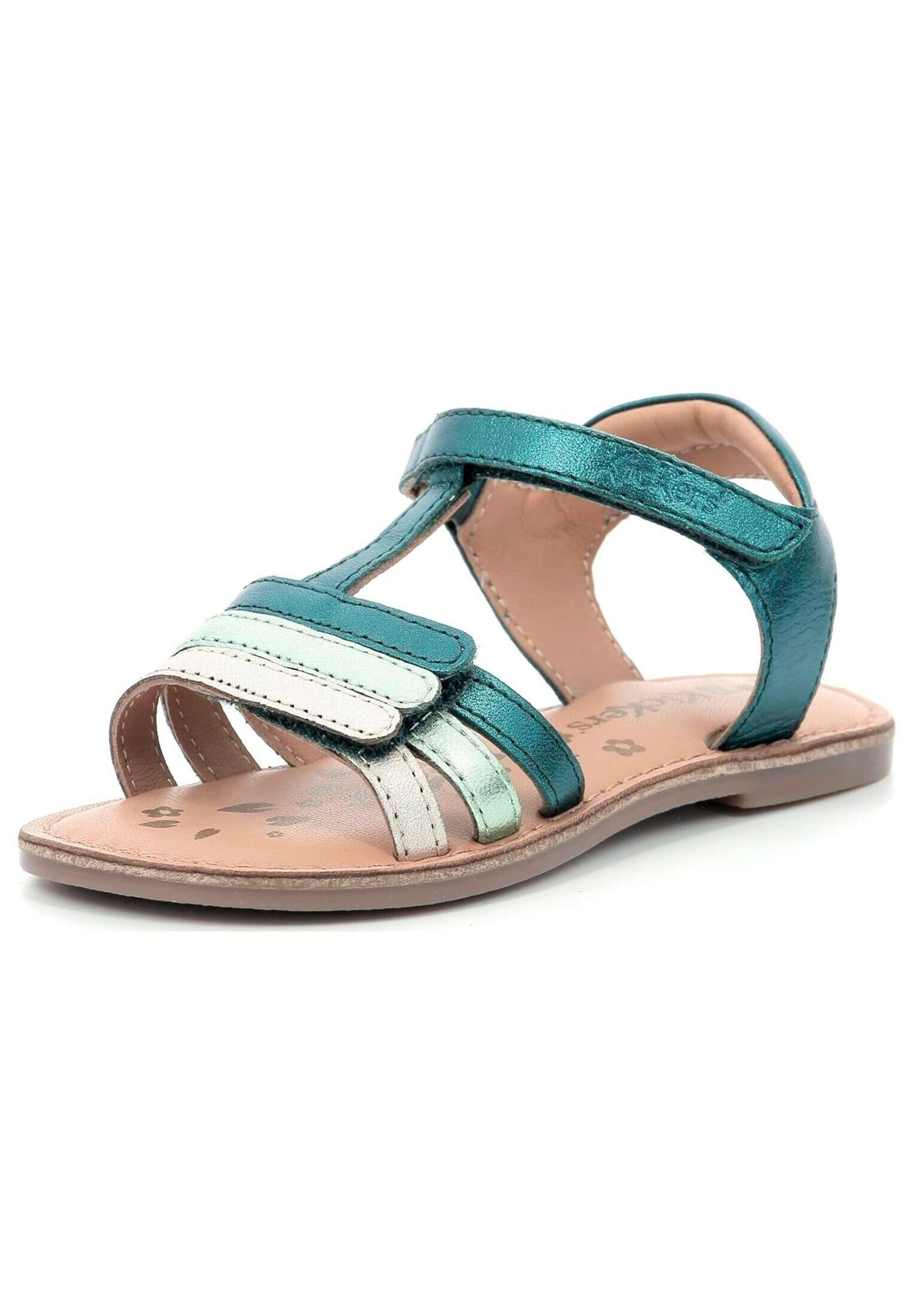 Kickers Sandalen
