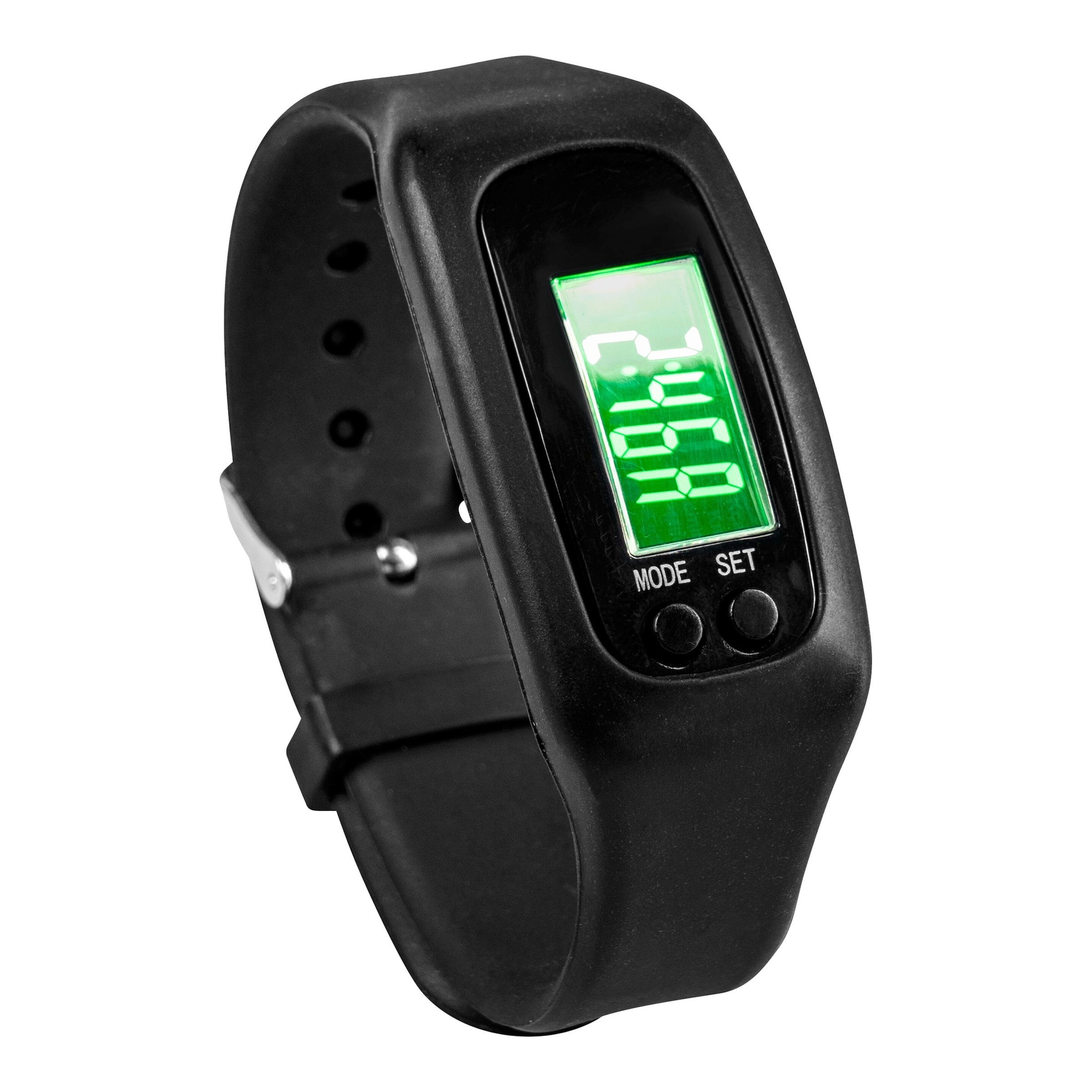 Fitness-Armband „Komfort“