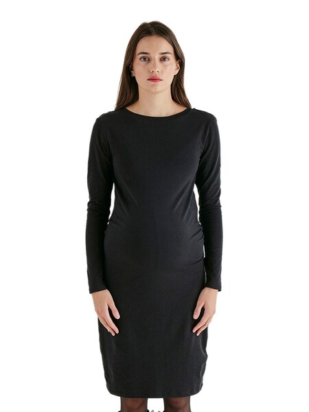 Produktvorschaubild 6