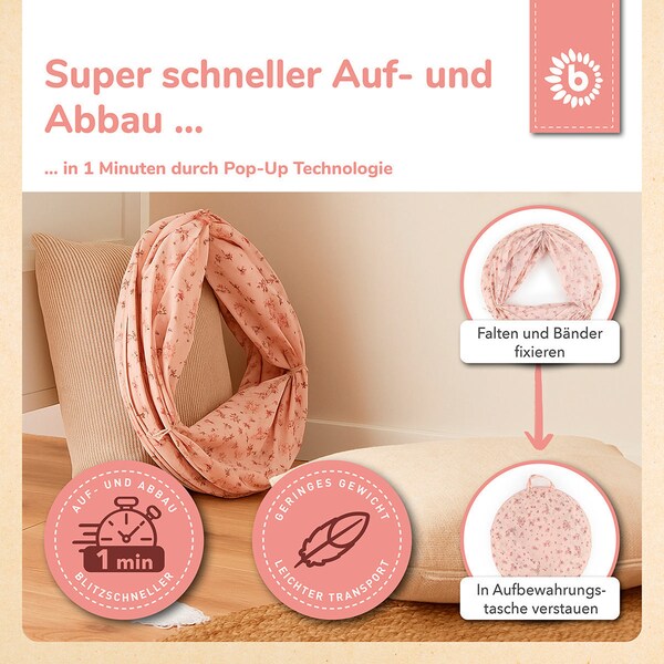 Produktvorschaubild 6