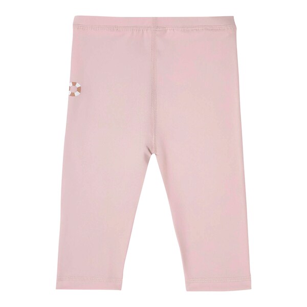 Produktvorschaubild 2