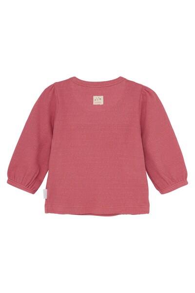 Produktvorschaubild 2