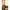 4er-Pack Colour Schnuller Latex, 0-6M