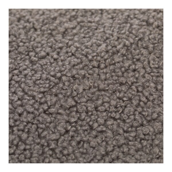 Produktvorschaubild 7