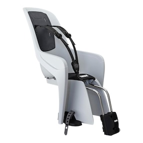 Kinderfahrradsitz RideAlong Lite 2 