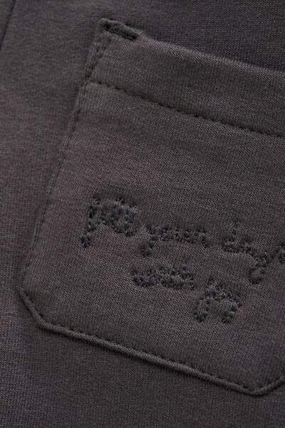 Produktvorschaubild 3