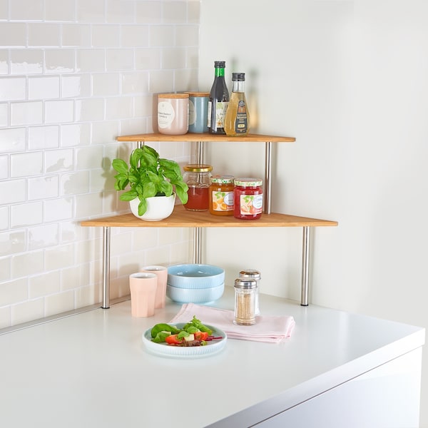 Productvoorbeeld 6