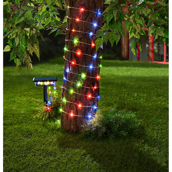 Aperçu du produit 2