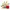 tonies® Standregal - Regenbogen