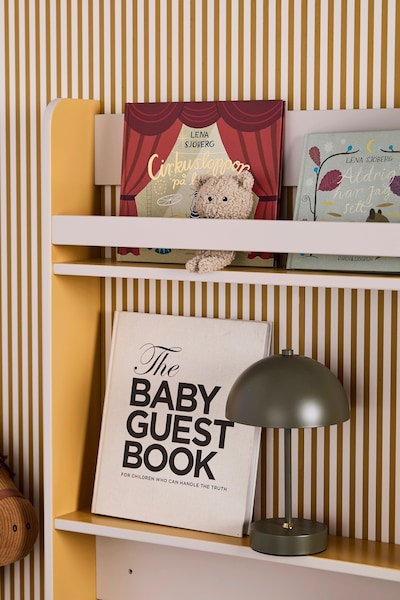 Produktvorschaubild 5