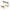 Set Kinderparty-Garnitur mit Bankkissen  