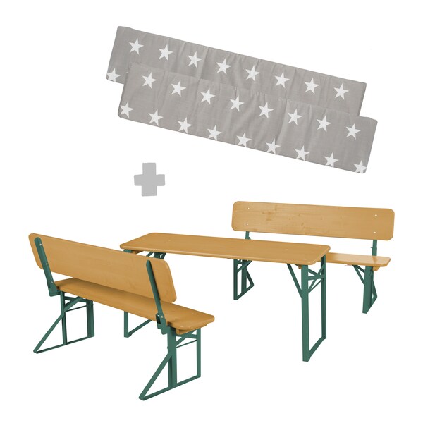 Produktvorschaubild 1