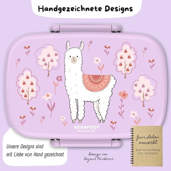 Produktvorschaubild 3