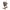 Bundle Treppenhochstuhl inkl. Newbornset Deep Grey & Babyset