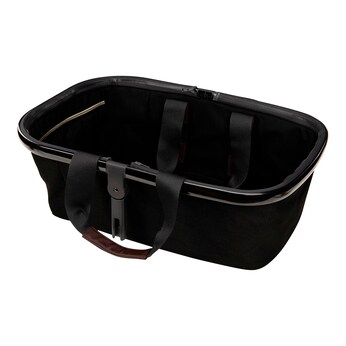 Kinderwagen DEMI grow