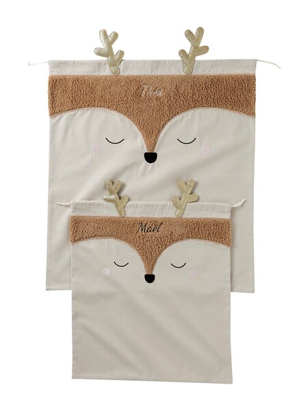 Produktvorschaubild 2