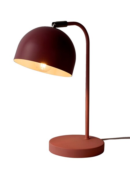 Produktvorschaubild 2