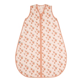Sommerschlafsack Musselin 0.5 TOG