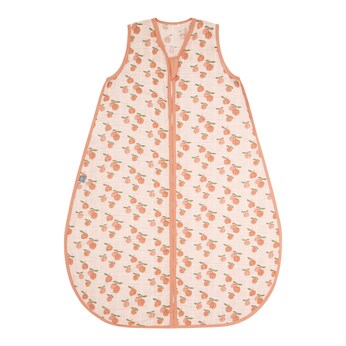 Sommerschlafsack Musselin 0.5 TOG