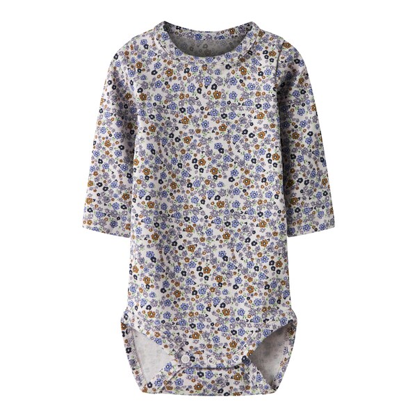 Aperçu du produit 1