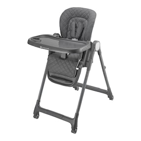 Hochstuhl TULO 3in1