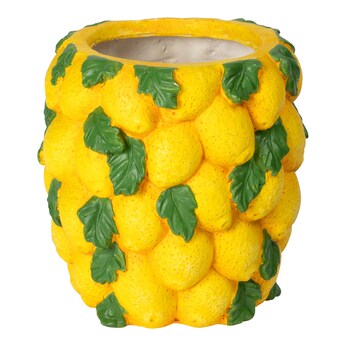 Bloempot