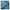 Sommerschlafsack Liebmich 0.5 TOG Baumwollmusselin