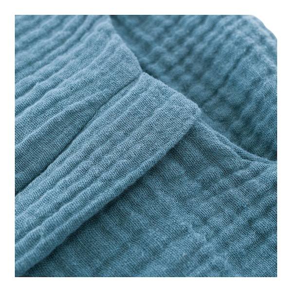 Aperçu du produit 2