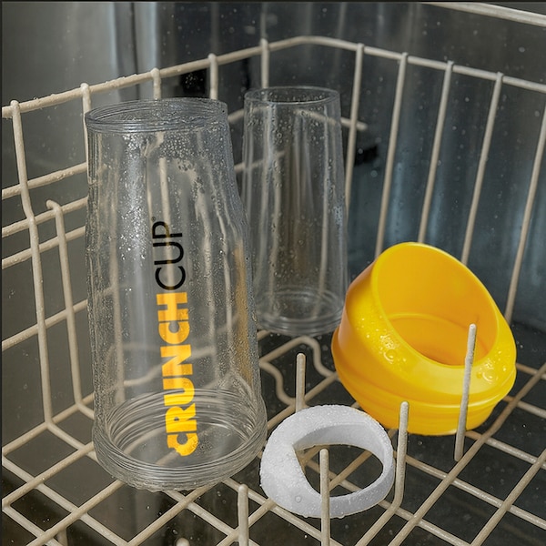 Produktvorschaubild 7