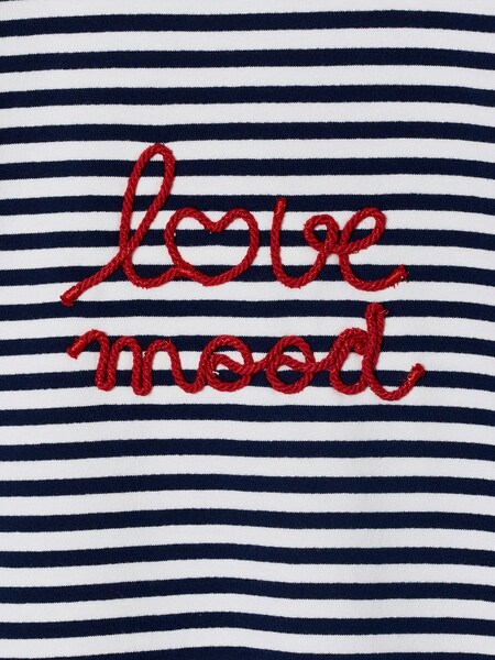 Produktvorschaubild 4