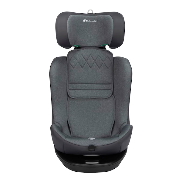 Aperçu du produit 8